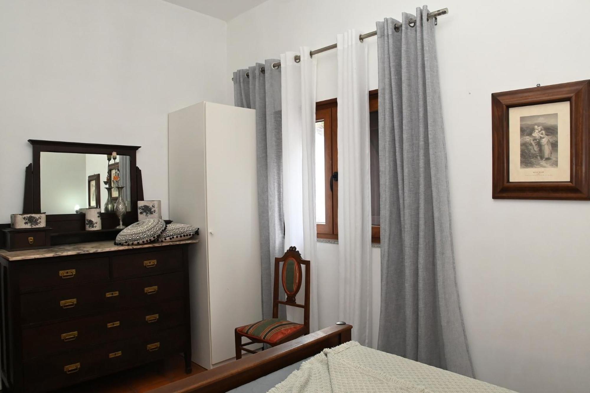 King'S House Douro Valley Sedielos Extérieur photo