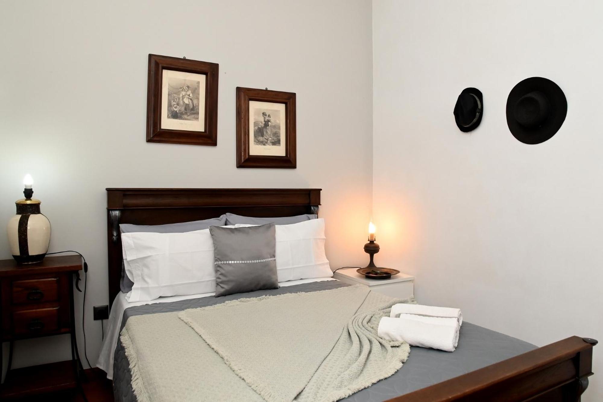 King'S House Douro Valley Sedielos Extérieur photo
