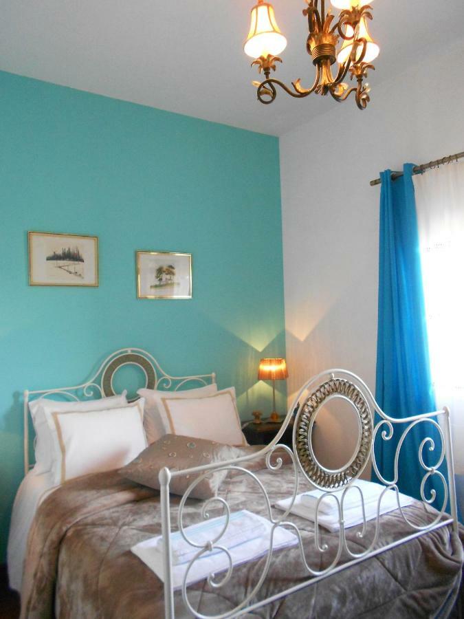 King'S House Douro Valley Sedielos Extérieur photo