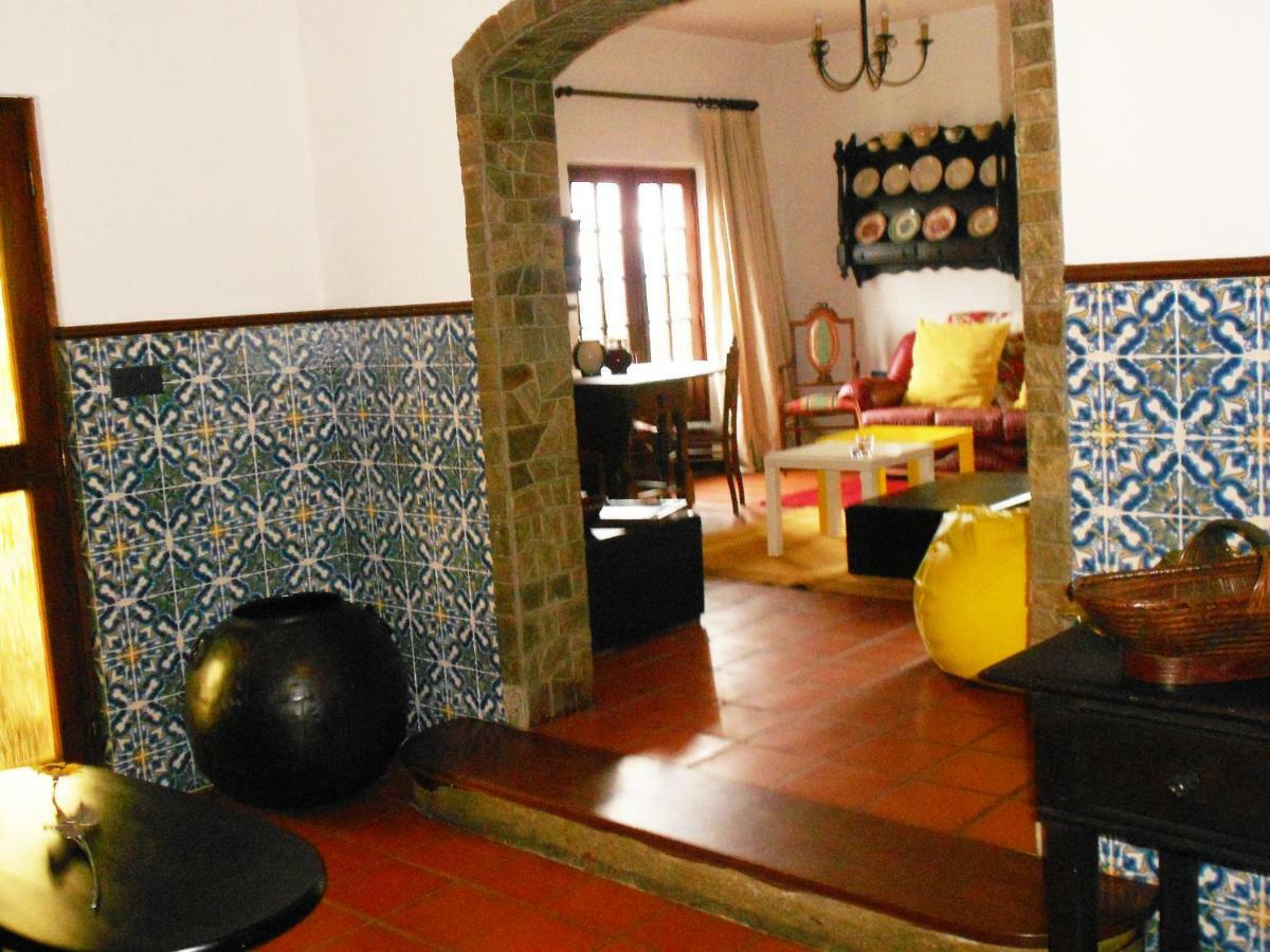King'S House Douro Valley Sedielos Extérieur photo