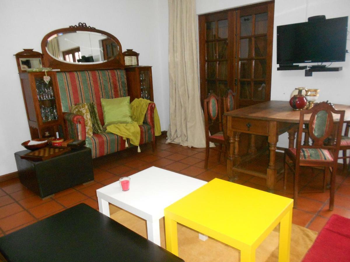 King'S House Douro Valley Sedielos Extérieur photo
